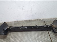  Фонарь заднего хода Toyota Land Cruiser Prado (120) - 2002-2009 11760135 #10