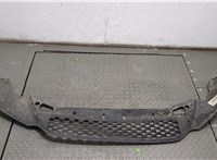  Юбка бампера нижняя Volkswagen Tiguan 2011-2016 9292048 #2