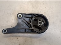  Подушка крепления двигателя Opel Astra J 2010-2017 9292049 #1