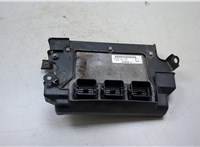  Блок управления двигателем Acura RDX 2006-2011 9292055 #1