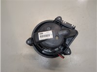  Двигатель отопителя (моторчик печки) Renault Scenic 1996-2002 9292056 #2