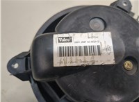  Двигатель отопителя (моторчик печки) Renault Scenic 1996-2002 9292056 #3