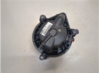  Двигатель отопителя (моторчик печки) Renault Scenic 1996-2002 9292060 #2