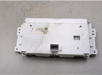  Дисплей компьютера (информационный) Acura RDX 2006-2011 9292067 #2