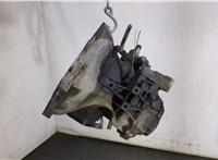  КПП 5-ст.мех. (МКПП) Opel Corsa D 2006-2011 9292091 #3