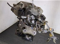 55565177 КПП 5-ст.мех. (МКПП) Opel Corsa D 2006-2011 9292091 #4