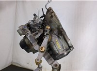  КПП 5-ст.мех. (МКПП) Opel Corsa D 2006-2011 9292091 #6