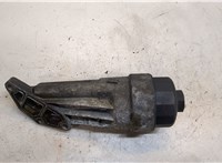  Корпус масляного фильтра Opel Corsa C 2000-2006 9292098 #2