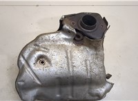  Коллектор выпускной Renault Megane 2 2002-2009 9292110 #1