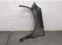  Крыло Volkswagen Tiguan 2007-2011 9292115 #8