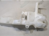  Бачок омывателя Honda Civic 2021- 9292121 #2