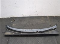861552P000 Жабо под дворники (дождевик) KIA Sorento 2009-2014 9292134 #4