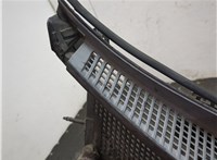861552P000 Жабо под дворники (дождевик) KIA Sorento 2009-2014 9292134 #5