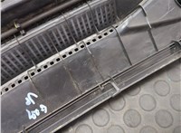 861552P000 Жабо под дворники (дождевик) KIA Sorento 2009-2014 9292134 #7