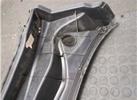 861552P000 Жабо под дворники (дождевик) KIA Sorento 2009-2014 9292134 #8