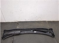 861552P000 Жабо под дворники (дождевик) KIA Sorento 2009-2014 9292134 #9
