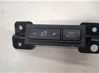  Кнопка регулировки света Nissan Murano 2014- 9292138 #1