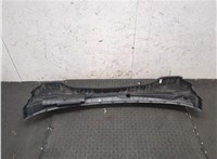 861552P000 Жабо под дворники (дождевик) KIA Sorento 2009-2014 9292141 #3