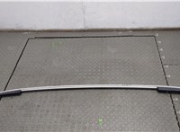  Рейлинг на крышу (одиночка) Volkswagen Tiguan 2011-2016 9292172 #1