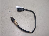8200107433 Лямбда зонд Renault Megane 2 2002-2009 9292174 #4