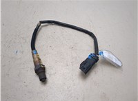 8200107433 Лямбда зонд Renault Megane 2 2002-2009 9292174 #5