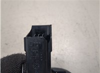 8200107433 Лямбда зонд Renault Megane 2 2002-2009 9292174 #6