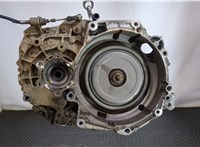  КПП - робот Volkswagen Golf 5 2003-2009 9292184 #1