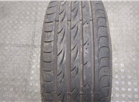  Комплект шин 195/50 R15 Honda CRX 1992-1998 9292217 #2