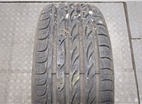  Комплект шин 195/50 R15 Honda CRX 1992-1998 9292217 #1