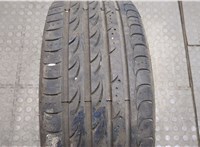  Комплект шин 195/50 R15 Honda CRX 1992-1998 9292217 #3