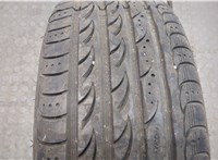  Комплект шин 195/50 R15 Honda CRX 1992-1998 9292217 #4