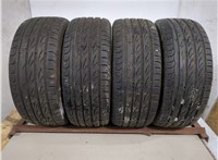  Комплект шин 195/50 R15 Honda CRX 1992-1998 9292217 #6