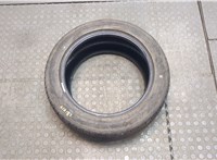  Комплект шин 195/50 R15 Honda CRX 1992-1998 9292217 #12