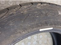  Комплект шин 195/50 R15 Honda CRX 1992-1998 9292217 #15