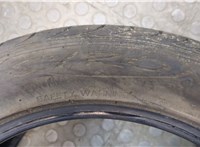  Комплект шин 195/50 R15 Honda CRX 1992-1998 9292217 #16