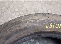  Комплект шин 195/50 R15 Honda CRX 1992-1998 9292217 #17