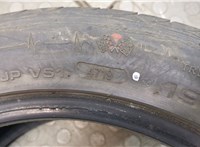  Комплект шин 195/50 R15 Honda CRX 1992-1998 9292217 #19