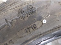  Комплект шин 195/50 R15 Honda CRX 1992-1998 9292217 #20