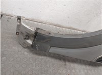  Крыло Chevrolet Captiva 2006-2011 9292224 #6