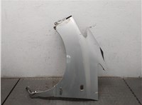  Крыло Toyota Previa (Estima) 2000-2006 9292232 #1