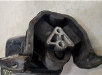  Подушка крепления двигателя Opel Astra F 1991-1998 9292235 #2