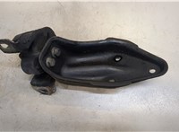  Подушка крепления двигателя Opel Astra F 1991-1998 9292235 #3