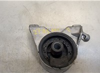  Подушка крепления двигателя Opel Astra G 1998-2005 9292242 #1