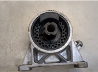  Подушка крепления двигателя Opel Astra G 1998-2005 9292242 #2