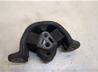  Подушка крепления двигателя Opel Astra F 1991-1998 9292252 #1