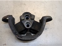  Подушка крепления двигателя Opel Astra F 1991-1998 9292252 #2