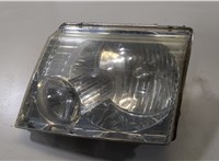  Фара (передняя) Ford Explorer 2001-2005 9292267 #1