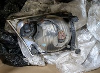  Фара (передняя) Ford Explorer 2001-2005 9292267 #8