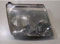  Фара (передняя) Ford Explorer 2001-2005 9292285 #1