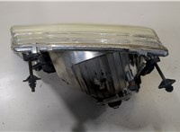  Фара (передняя) Ford Explorer 2001-2005 9292285 #2